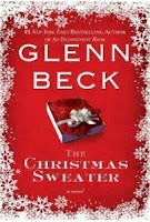 The Christmas Sweater, by Glenn Beck