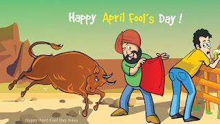 April Fools Day Quotes Pictures For Whatsapps, Facebook, Instagram, Twitter,Pinterest