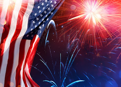 4th of July, fourth of july long island, events on long island, Long Island, fourth of july fireworks, parades on long island, concerts on long island