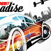 Burnout Paradise Game - Free Download Full Version For Pc