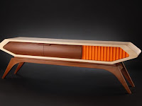 INFORMATION Handcrafted woodworks of Jory Brigham READ NOW