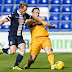 Όρθια με πέναλτι η Motherwell στο Dingwall, 1-1 με Ross County 