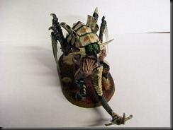 Tervigon (5)
