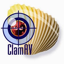 Download ClamWin Free Antivirus