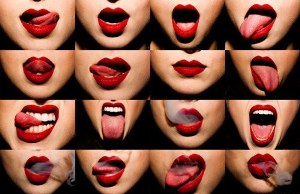 photo_of_lips