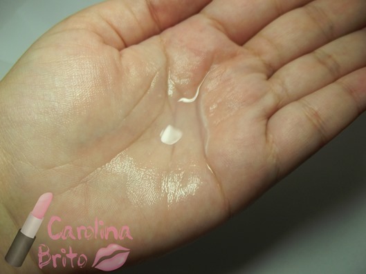 leite para pentear  leave-in termoativado skafe keramax hidrataçao profunda carga maxima de queratina oleo de argan absinto