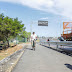 Ciclovia do Núcleo Bandeirante já está toda pavimentada