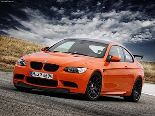 “best_car_2011_bmw_m3_gts”