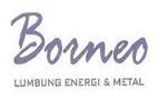 Lowongan PT Borneo Lumbung Energi & Logam