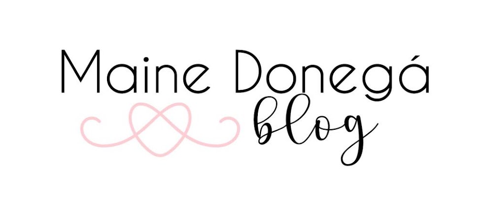Maine Donegá