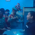 Langgar Perda, Pengelola Kafe Karaoke di HOS Cokroaminoto Dipanggil Satpol PP Padang 