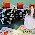 Panduan Memilih Agen Judi Terbaik Penyedia Poker Online