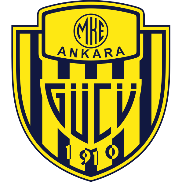 Daftar Lengkap Skuad Nomor Punggung Baju Kewarganegaraan Nama Pemain Klub Ankaragücü Terbaru Terupdate