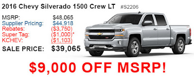 http://www.kchev.com/VehicleDetails/new-2016-Chevrolet-Silverado_1500-Crew_Cab_Short_Box_4_Wheel_Drive_LT_w%2F2LT-Sioux_City-IA/2666161523