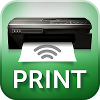 Print Hammermill 6.4 APK - APK PRO