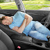 Mengapa Tidur di Mobil dengan AC Menyala Bisa Menyebabkan Kematian? Ini Penyebabnya