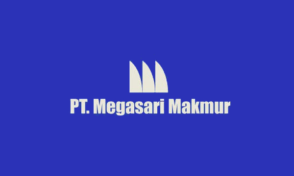 Lowongan Kerja PT. Megasari Makmur