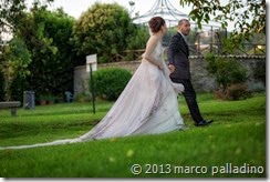 Matrimonio di Giovanni e Laura-116