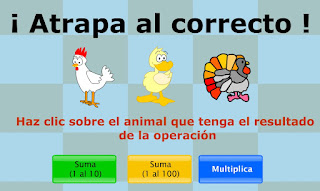 http://www.vedoque.com/juegos/granja-matematicas.swf