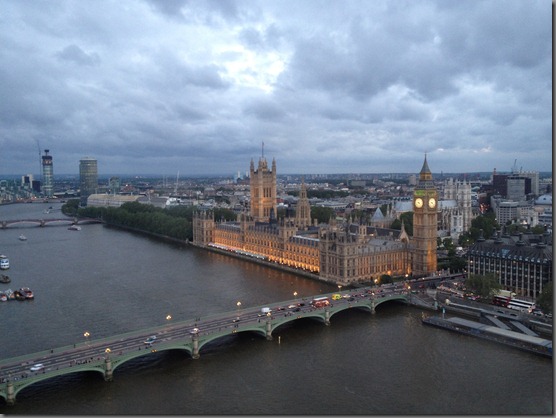 2012-06-30-London32