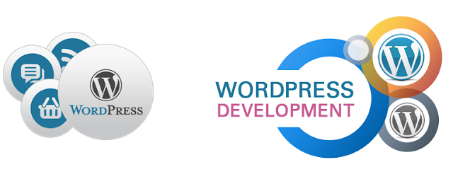 WordPress Developer Sydney