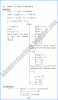 inverse-trigonometric-functions-and-trigonometric-equations-exercise-13-2-mathematics-11th