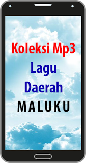 Download Lagu Daerah Nusa Tenggara Barat Mp Download Lagu Daerah Maluku Mp3