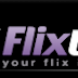 Flixtime - Quickly Create Short Videos