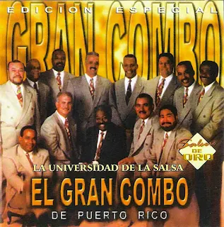 El-Gran-Combo-De-Puerto-Rico-Edicion-especial-La-Universidad-de-la-salsa-a