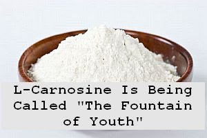 https://foreverhealthy.blogspot.com/2012/04/l-carnosine-is-being-called-fountain-of.html#more