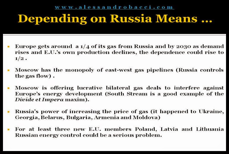 BACCI-Is-the-E.U.-Energy-Policy-Reliable-Facing-the-European-Dependence-on-Russian-Gas-pptx-9-May-2008