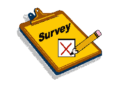 survey