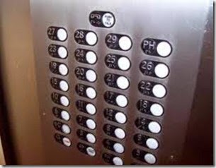 elv 11