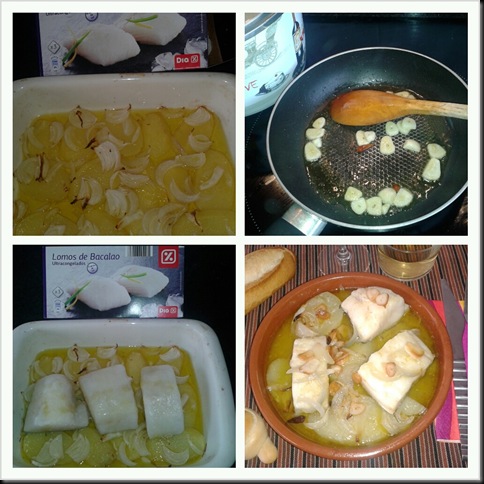 PhotoGrid_1356886190013