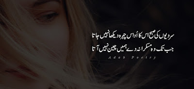 Sardi-Poetry-In-Urdu-Sardi-Shayari-Sardion-Ki-Subha-Uss-Ka-Udaas-Chehra-Dekha-Nahi-Jata