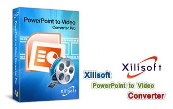 Xilisoft Powerpoint to Video Converter Pro 1.0.2.1118