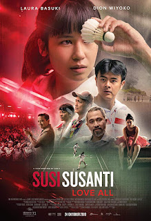 nonton film Susi Susanti Love All (2019) gratis subtitle indonesia