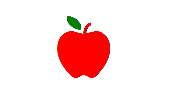 Klavyede elma 🍎 emojisi nasıl yapılır? 