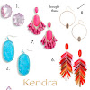 Kendra Scott Jewelry Sale