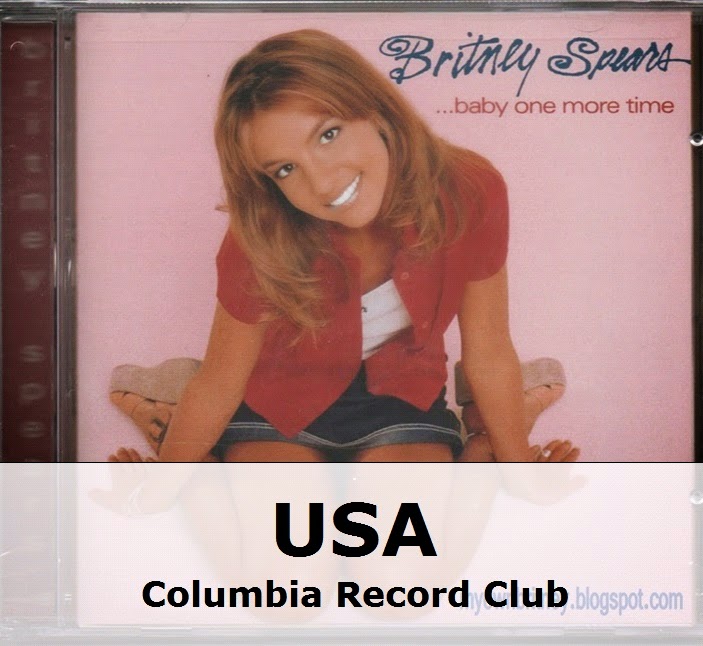 http://myownbritney.blogspot.it/2012/08/baby-one-more-time-usa-crc-269621070000.html