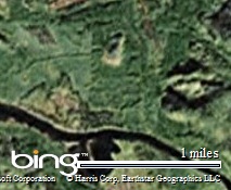 Map picture