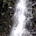 Air Terjun Batu Putih Tahuna