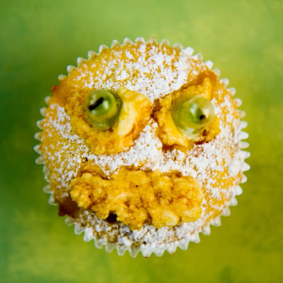 funny cupcakes. funny cupcakes. not only fun cupcakes for