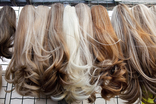 cheap-hair-extensions-in-Liverpool
