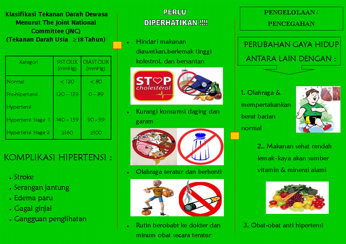 Olif Dwi: November 2011