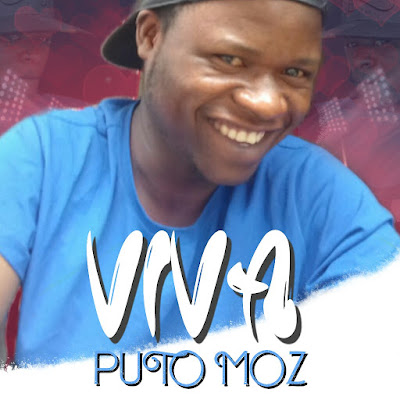 Puto Moz – ViVa ( 2020 ) [DOWNLOAD MP3]