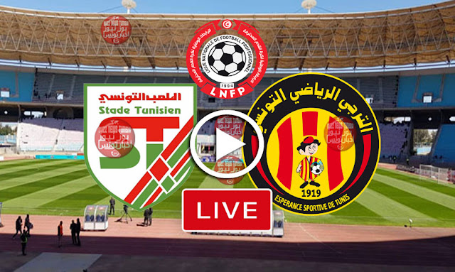 match-esperance-est-vs-stade-tunisien-in-sport-diwan-fm-live-et-en-direct-ligue-1-tunisie