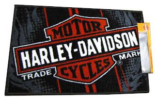 http://www.adventureharley.com/harley-davidson-rug-20-x-30-non-skid-tufted-rug