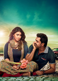 karthi hansika movie biryani pics