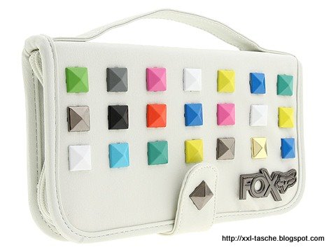 XXL tasche:tasche-1187520
